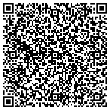 QR-код с контактной информацией организации ООО Мак-Дак Самара