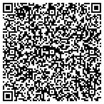 QR-код с контактной информацией организации ООО Энергия будущего