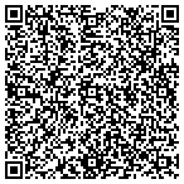 QR-код с контактной информацией организации СамараКолорПрофи