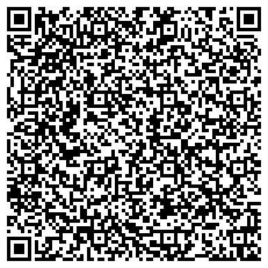 QR-код с контактной информацией организации ЗАО Акку-Фертриб