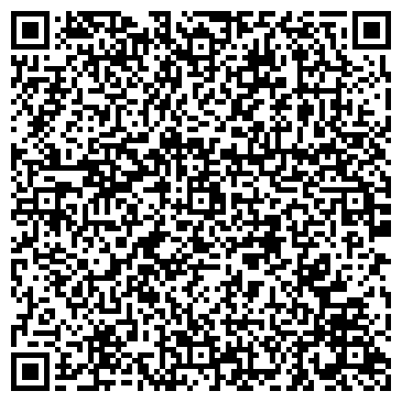 QR-код с контактной информацией организации ОАО НПО ПМ-Малое Конструкторское Бюро