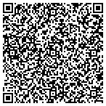 QR-код с контактной информацией организации ООО Тульская инвестиционная компания