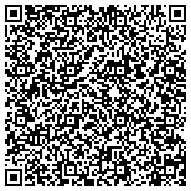 QR-код с контактной информацией организации Беркана