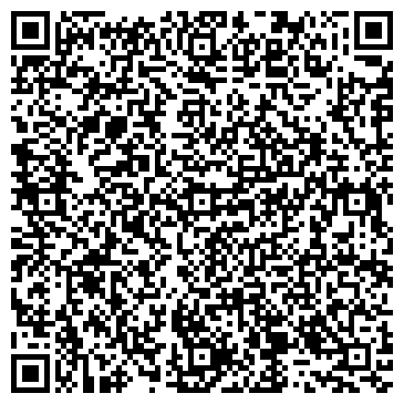 QR-код с контактной информацией организации Арданиум