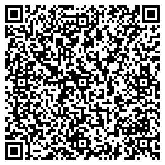 QR-код с контактной информацией организации ЗАО Агроторгсоюз