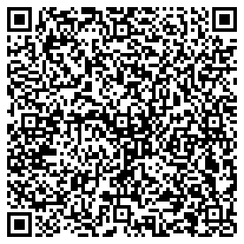 QR-код с контактной информацией организации ОАО Центрметаллургремонт