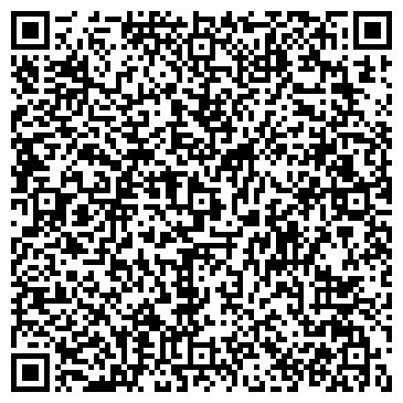 QR-код с контактной информацией организации Текстиль для дома, магазин, ИП Карташова Г.В.
