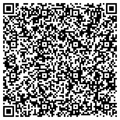 QR-код с контактной информацией организации Avon, центр заказов по каталогам, ИП Неумоина Ю.С.