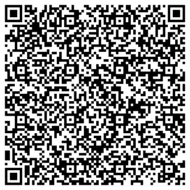 QR-код с контактной информацией организации ООО Центр АВТ