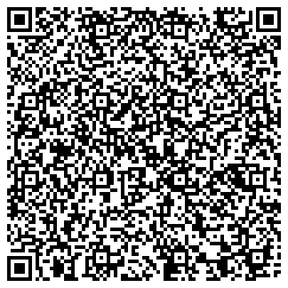 QR-код с контактной информацией организации Броен, ООО, производственная компания, представительство в г. Красноярске