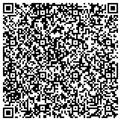 QR-код с контактной информацией организации Казаныш