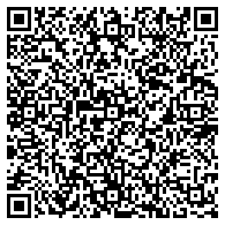 QR-код с контактной информацией организации Бела Ноче