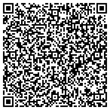 QR-код с контактной информацией организации Eco-Systems