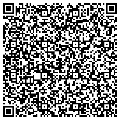 QR-код с контактной информацией организации Faberlic, центр заказов по каталогам, ИП Каштанова О.В.