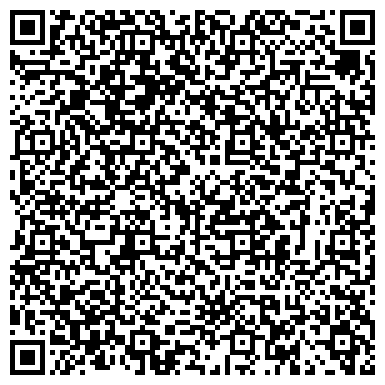 QR-код с контактной информацией организации ООО Единая городская сеть
