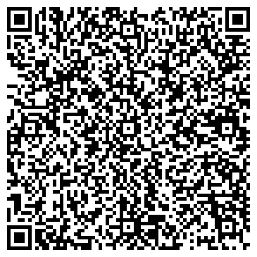 QR-код с контактной информацией организации ООО Энерго-Мастер