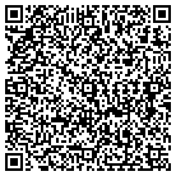 QR-код с контактной информацией организации ООО Специндустрия