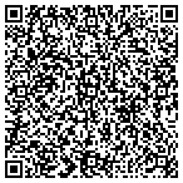 QR-код с контактной информацией организации Diana, магазин, ИП Османова Б.А.