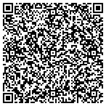 QR-код с контактной информацией организации Форскомп
