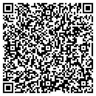 QR-код с контактной информацией организации ООО ГефесТ Тула