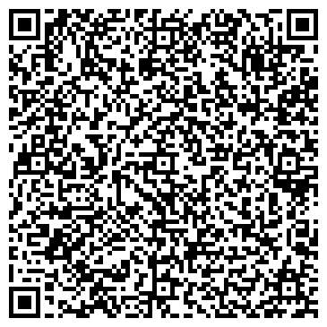QR-код с контактной информацией организации ООО Энергоприбор Сибирь