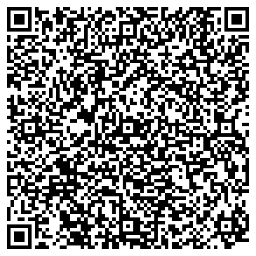 QR-код с контактной информацией организации ИП Попова Т.А.