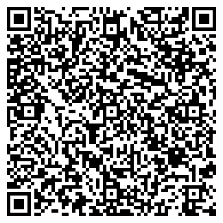 QR-код с контактной информацией организации ООО СатКом
