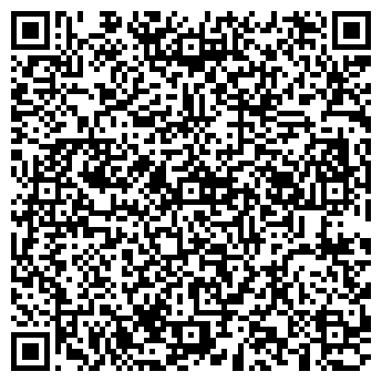 QR-код с контактной информацией организации ООО Комплекс-К