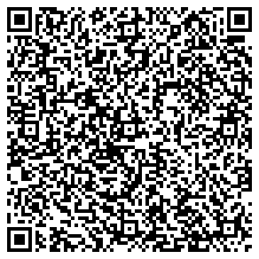 QR-код с контактной информацией организации Косметичка.ру