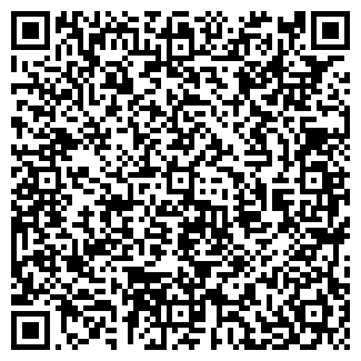 QR-код с контактной информацией организации ООО Вест ленд