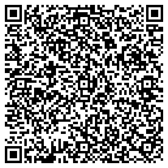 QR-код с контактной информацией организации ООО Сибирь Энергосервис