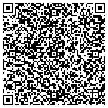 QR-код с контактной информацией организации ООО Ресурс-плюс