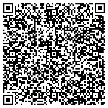 QR-код с контактной информацией организации Ивановские ситцы