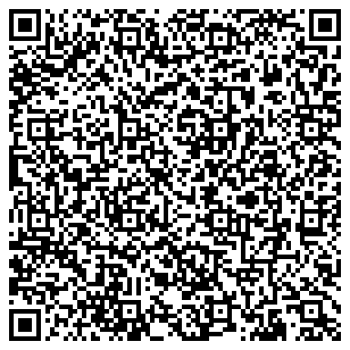 QR-код с контактной информацией организации Отдел Военного комиссариата по г. Ессентуки