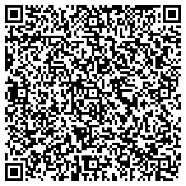 QR-код с контактной информацией организации ООО Электротехническая мастерская