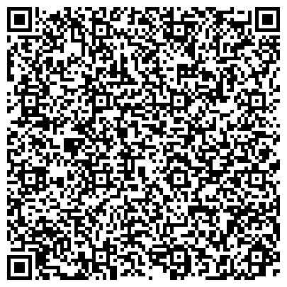 QR-код с контактной информацией организации Отдел Военного комиссариата по г. Минеральные Воды и Минераловодскому району