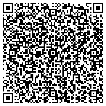 QR-код с контактной информацией организации ООО Солком