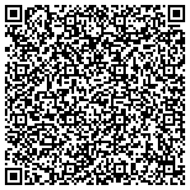 QR-код с контактной информацией организации Отдел Военного комиссариата по г. Кисловодску