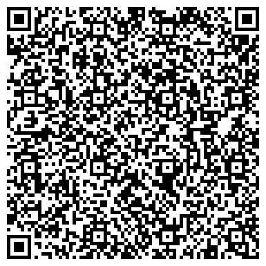 QR-код с контактной информацией организации ООО Красноярские рациональные отопительные системы