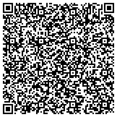 QR-код с контактной информацией организации Отдел Военного комиссариата по г. Георгиевску и Георгиевскому району