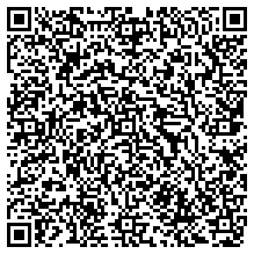 QR-код с контактной информацией организации Дуэт