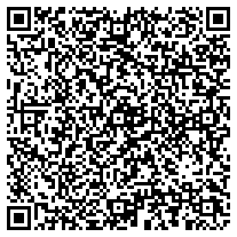 QR-код с контактной информацией организации Пилот