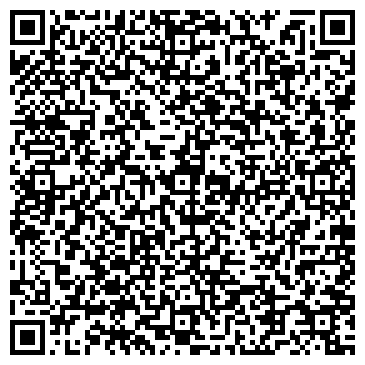 QR-код с контактной информацией организации Мэри Кэй в Самаре, консультационный центр, ИП Щукина Л.В.