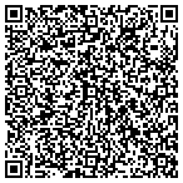 QR-код с контактной информацией организации ООО Техно-фаворит