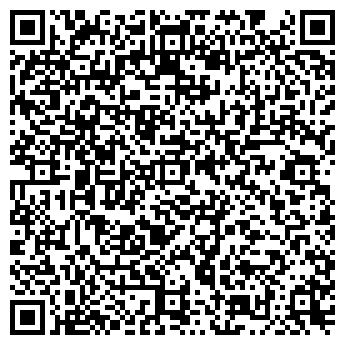 QR-код с контактной информацией организации ООО Горпродснаб