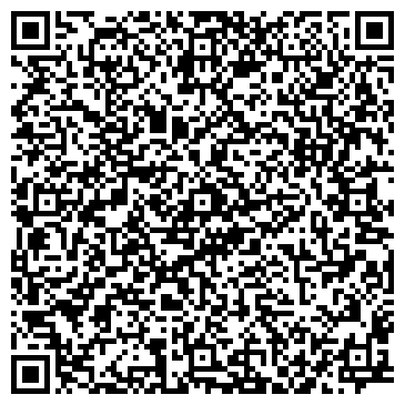 QR-код с контактной информацией организации Mfuel.ru