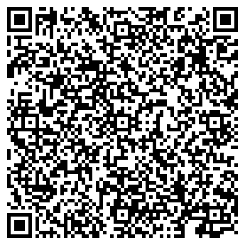 QR-код с контактной информацией организации ОАО Энерготехмонтаж
