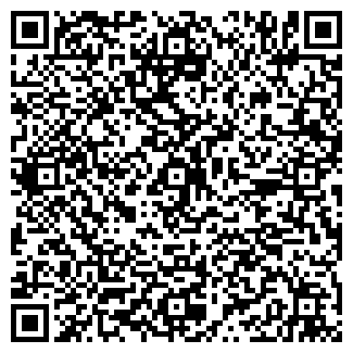 QR-код с контактной информацией организации ООО СБ-ФИН