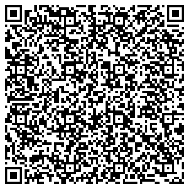 QR-код с контактной информацией организации ГБУЗ "ДГП №140 ДЗМ"