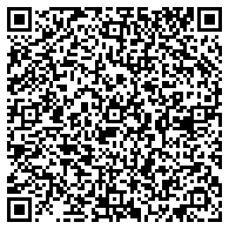 QR-код с контактной информацией организации ООО Пролетарский